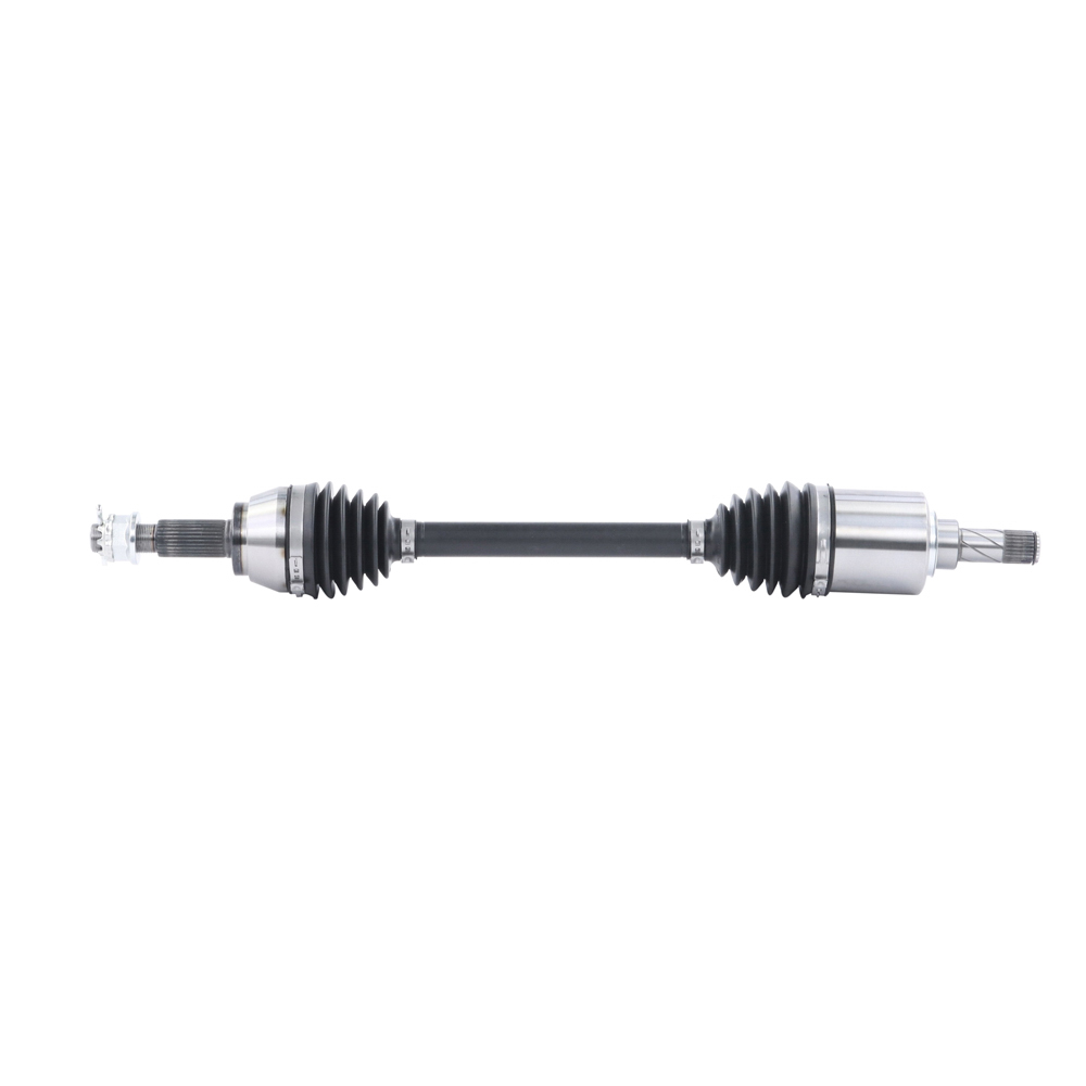 2023 Nissan ARIYA Drive Axle Rear
