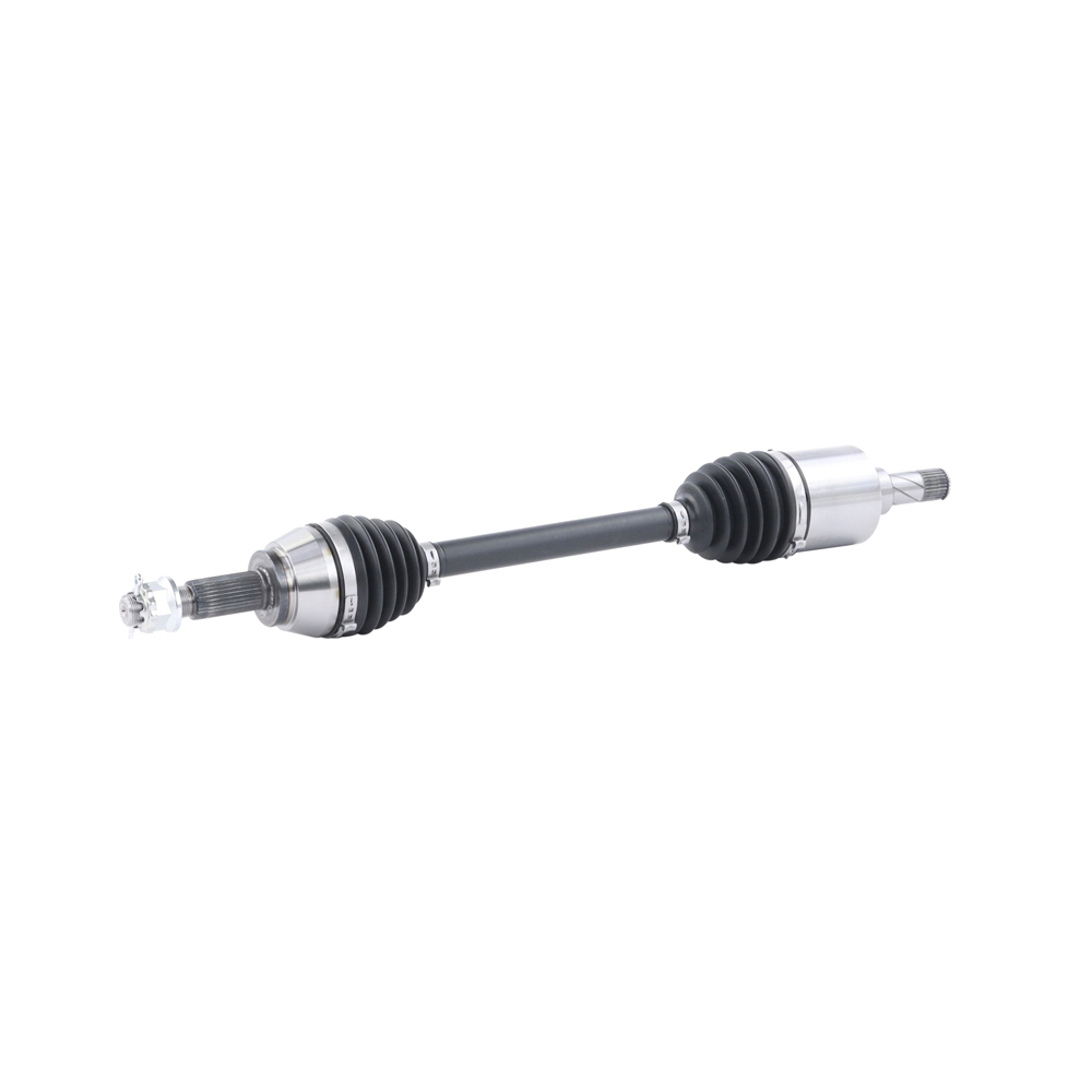 2023 Nissan ARIYA Drive Axle Rear