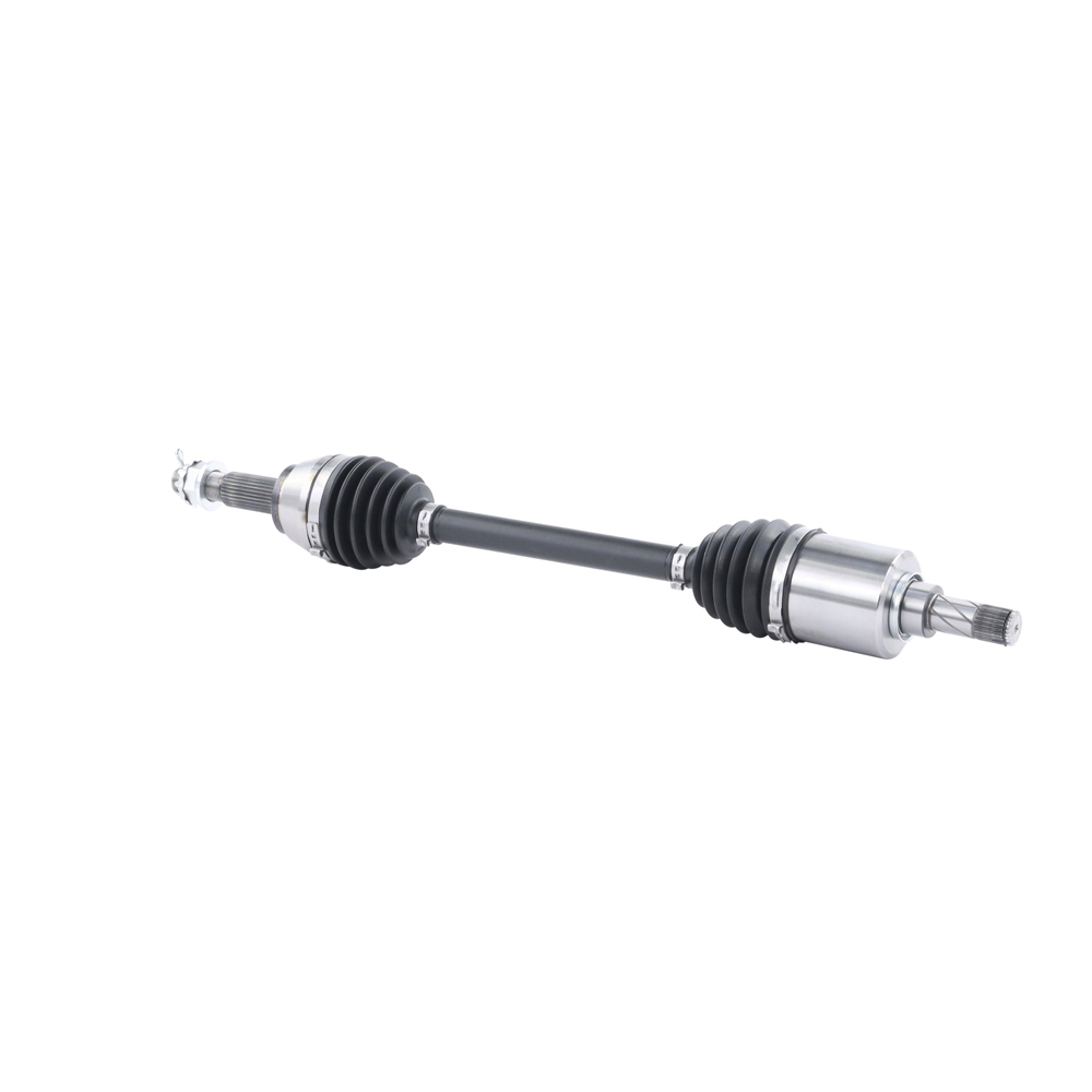 2023 Nissan ARIYA Drive Axle Rear