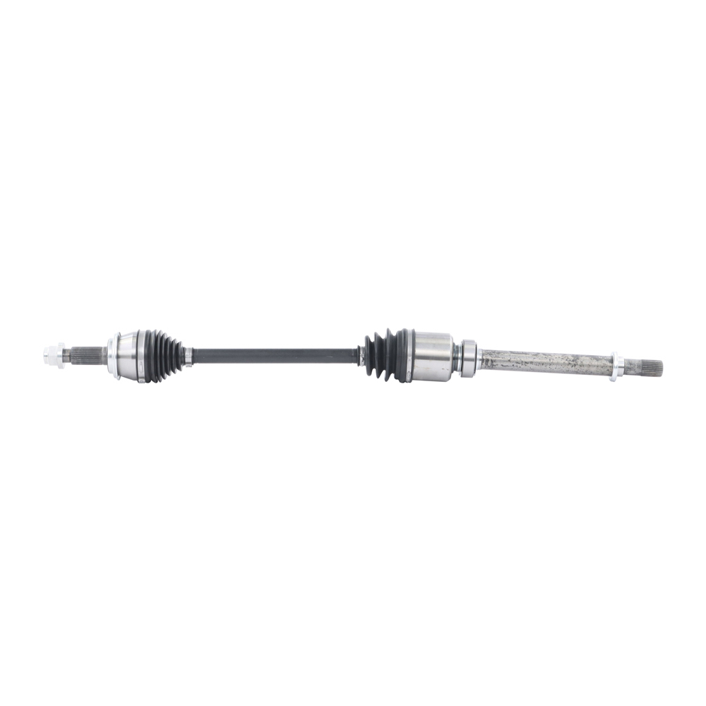 2023 Nissan Sentra Drive Axle Front