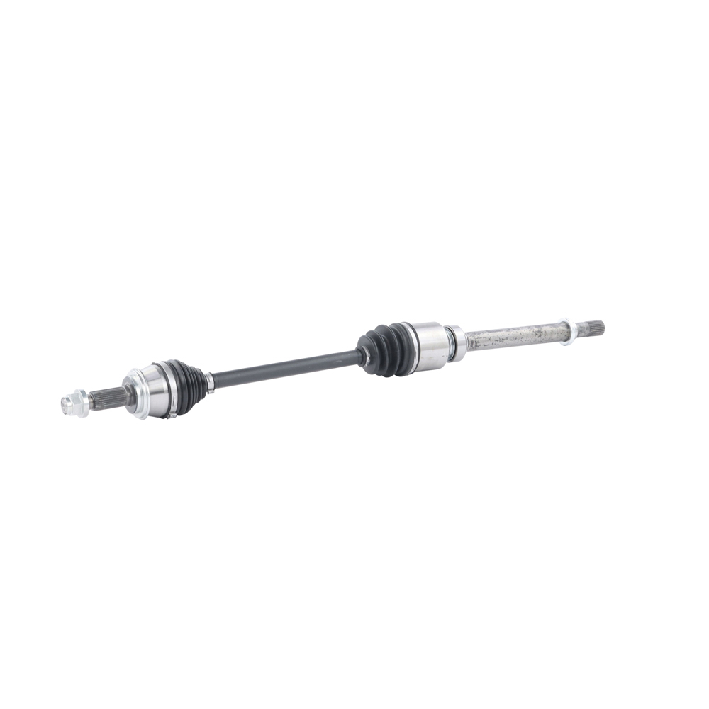 2023 Nissan Sentra Drive Axle Front