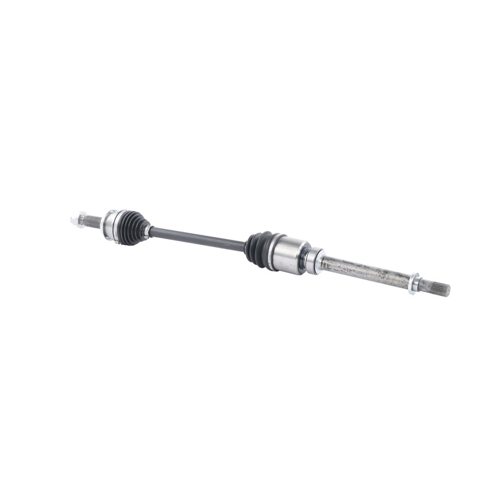 2023 Nissan Sentra Drive Axle Front