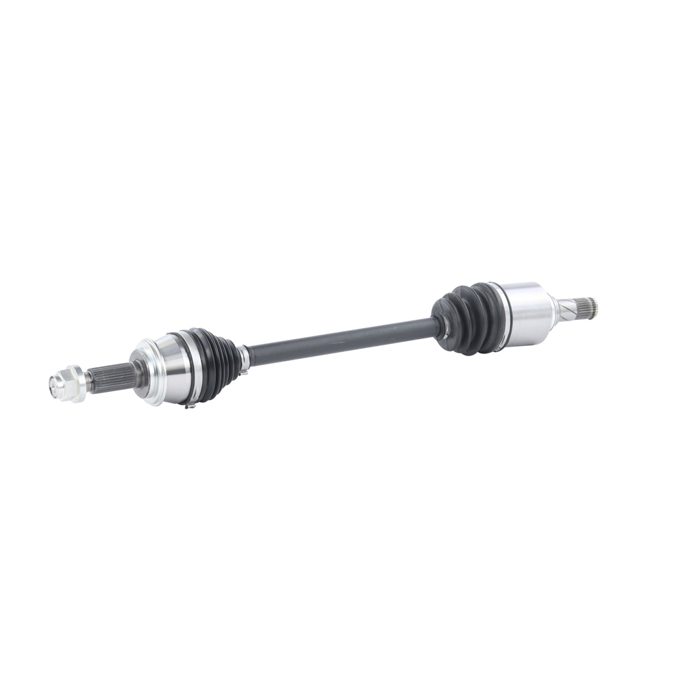 2024 Nissan Sentra Drive Axle Front