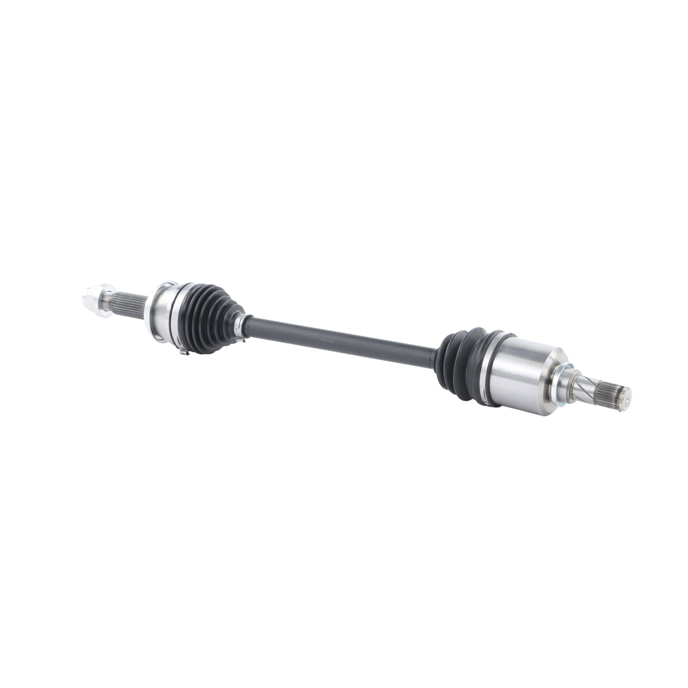 2024 Nissan Sentra Drive Axle Front