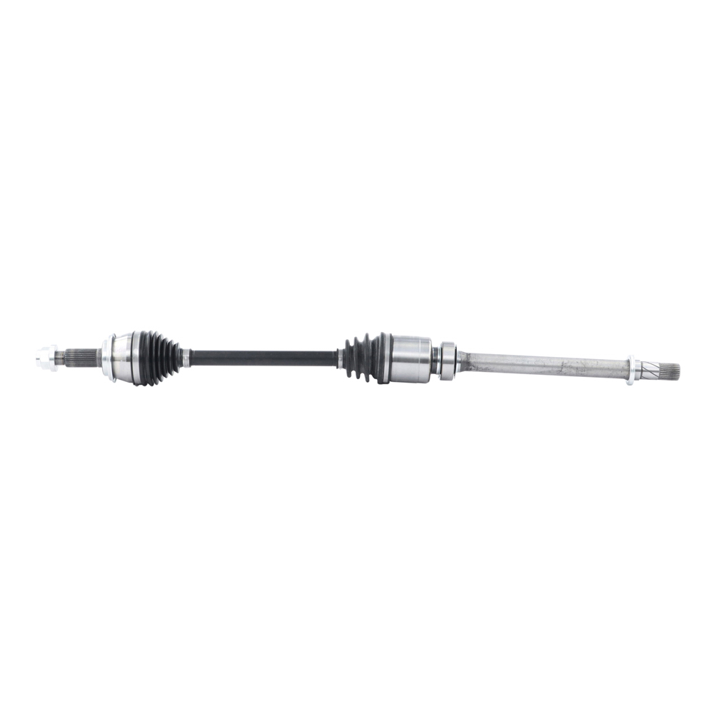 2024 Nissan Sentra Drive Axle Front