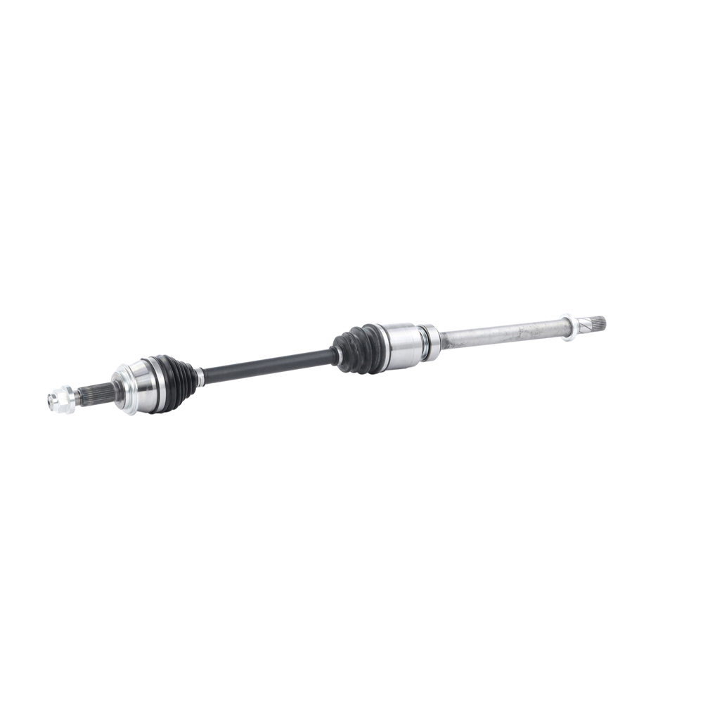 2024 Nissan Sentra Drive Axle Front