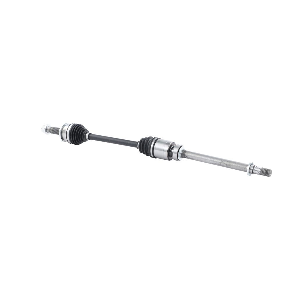 2024 Nissan Sentra Drive Axle Front