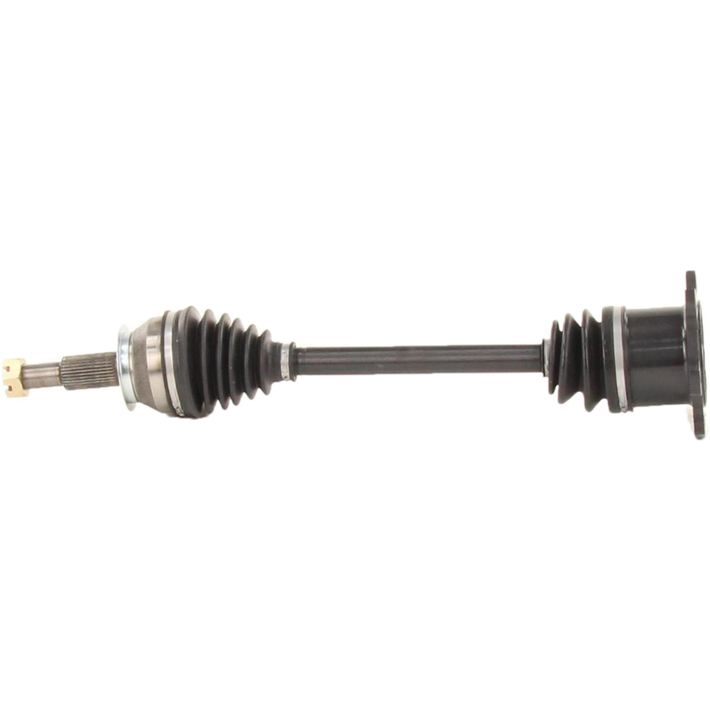 BuyAutoParts 90-919412D Drive Axle Kit