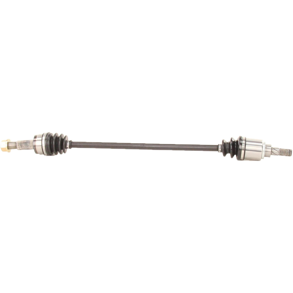 2021 Nissan Murano Drive Axle Kit