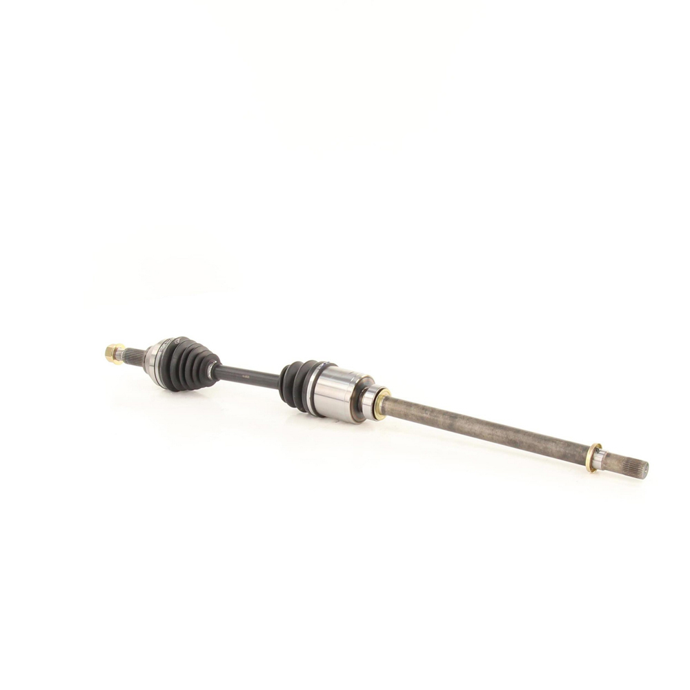 2016 Nissan Murano Drive Axle Front