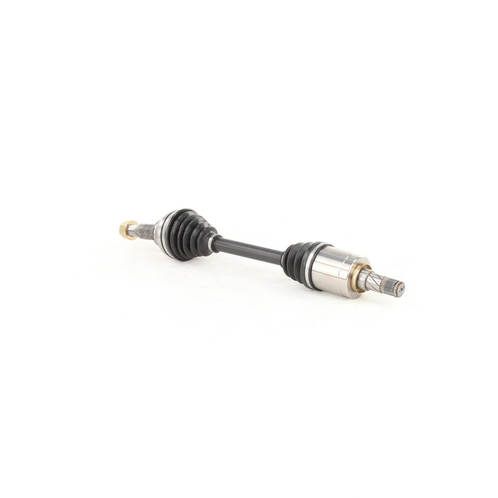 2016 Nissan Murano Drive Axle Front