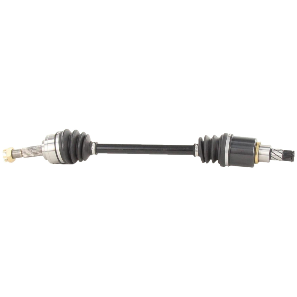 2021 Nissan Versa Drive Axle Kit