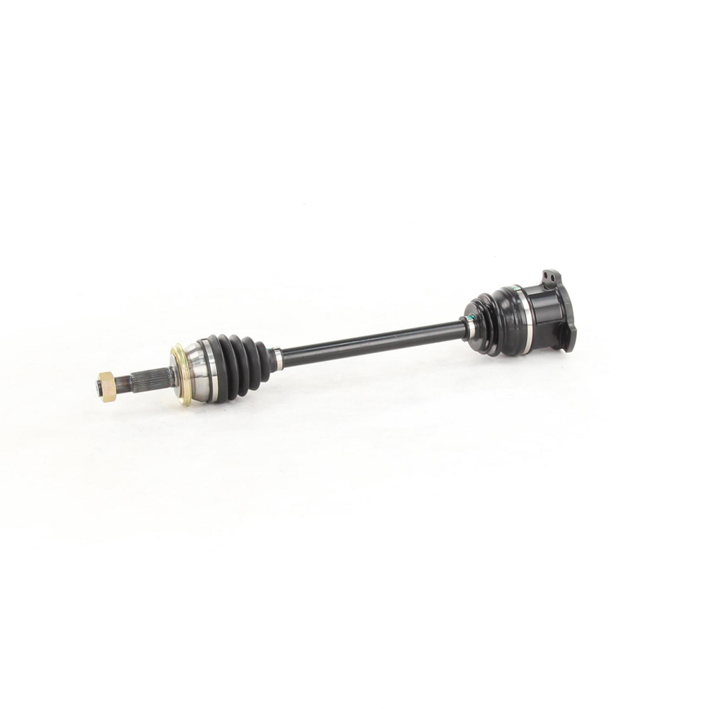 2013 Infiniti M56 Drive Axle Front