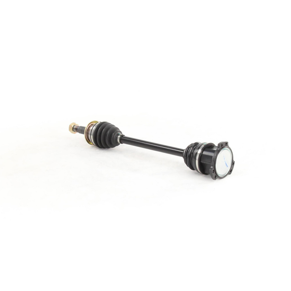 2013 Infiniti M56 Drive Axle Front
