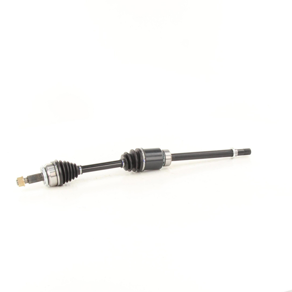 2021 Nissan Altima Drive Axle Front