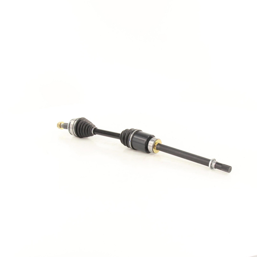 2021 Nissan Altima Drive Axle Front