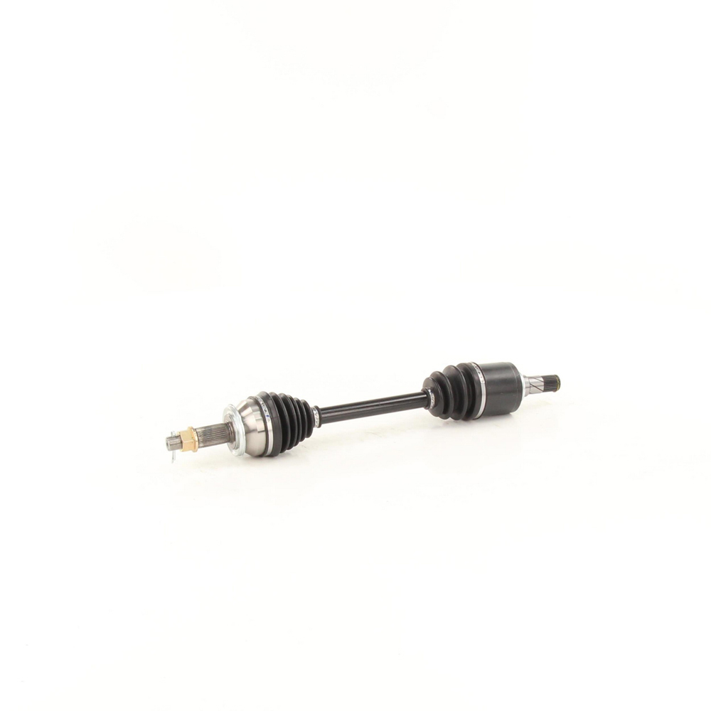 2021 Nissan Murano Drive Axle Front