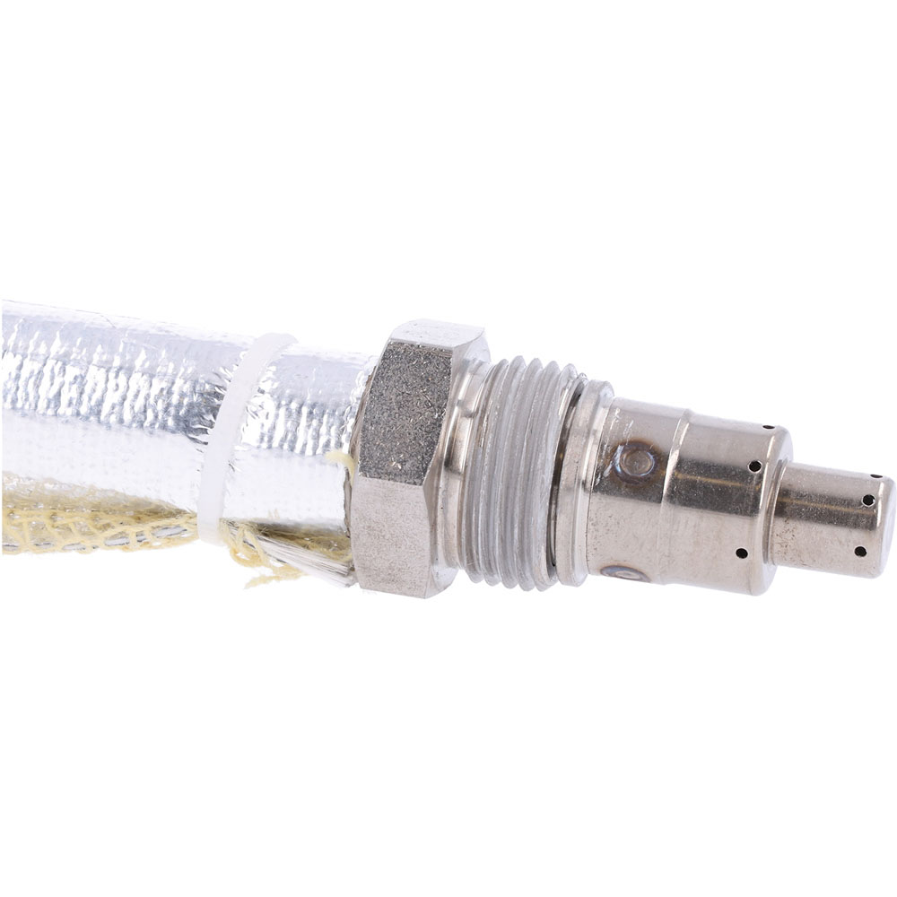 2014 Kenworth C500 Nitrogen Oxide (NOx) Sensor