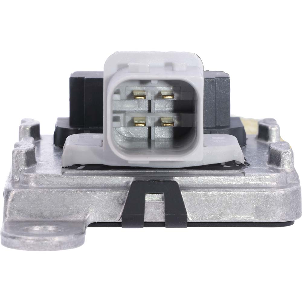 2014 Kenworth C500 Nitrogen Oxide (NOx) Sensor