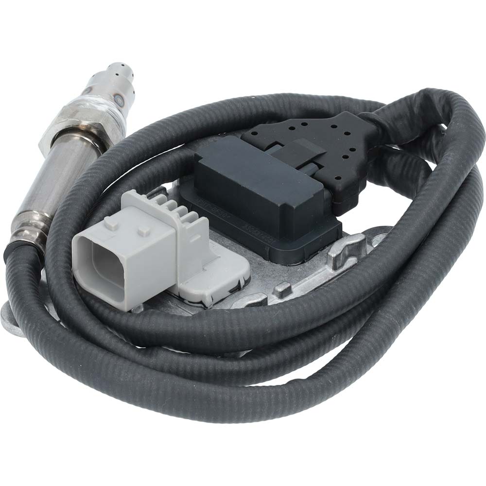 2013 Ram 2500 Nitrogen Oxide (NOx) Sensor