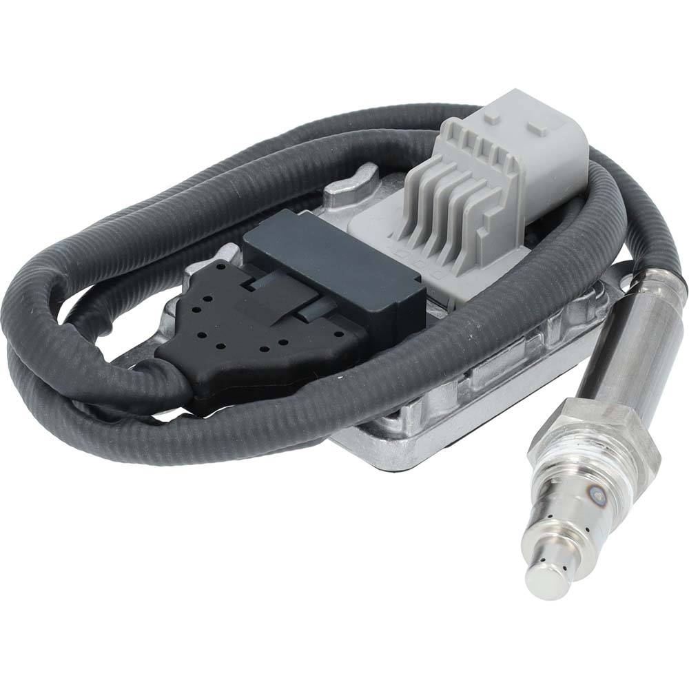 2013 Ram 2500 Nitrogen Oxide (NOx) Sensor