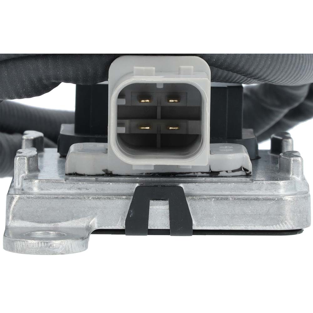 2013 Ram 2500 Nitrogen Oxide (NOx) Sensor