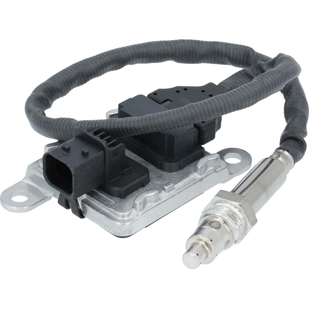 2013 Freightliner 108SD Nitrogen Oxide (NOx) Sensor