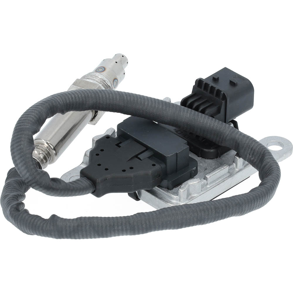 2013 Freightliner 108SD Nitrogen Oxide (NOx) Sensor