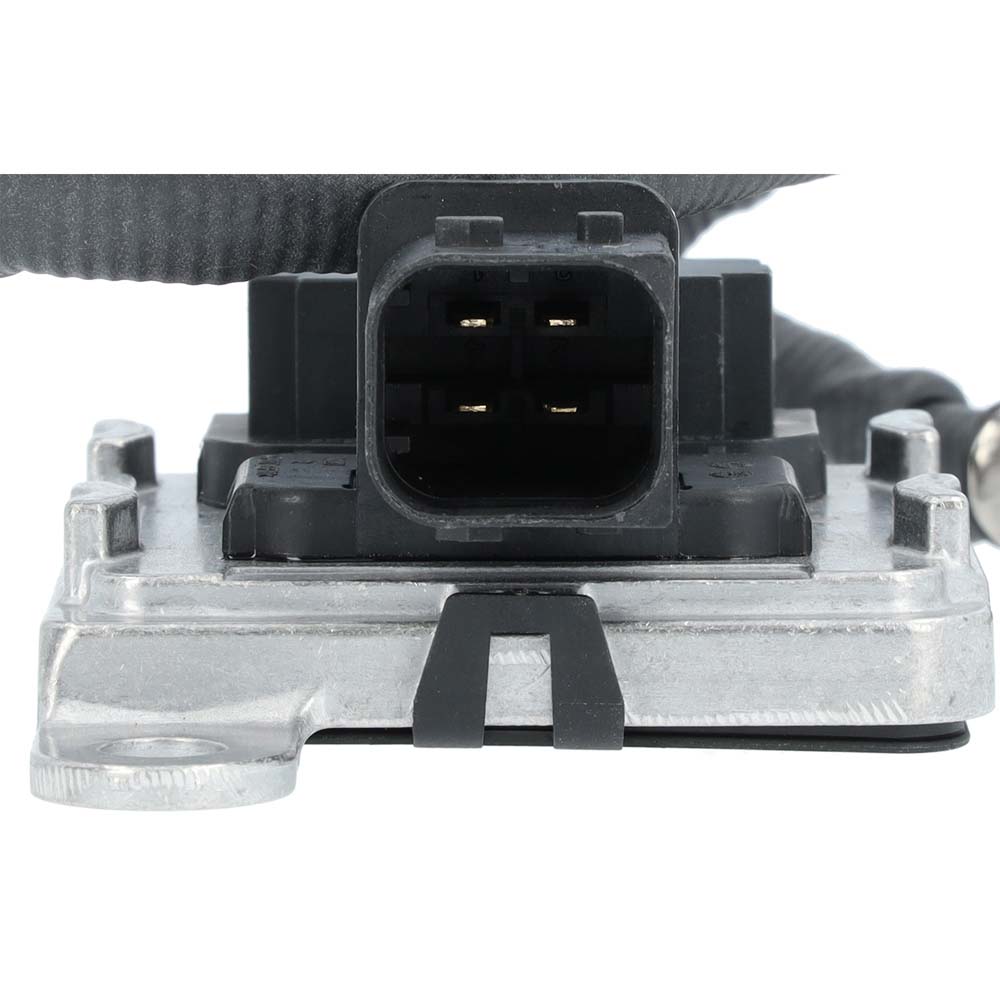 2013 Freightliner 108SD Nitrogen Oxide (NOx) Sensor