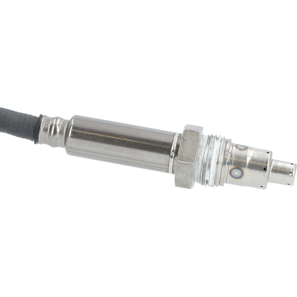 2013 Freightliner 108SD Nitrogen Oxide (NOx) Sensor