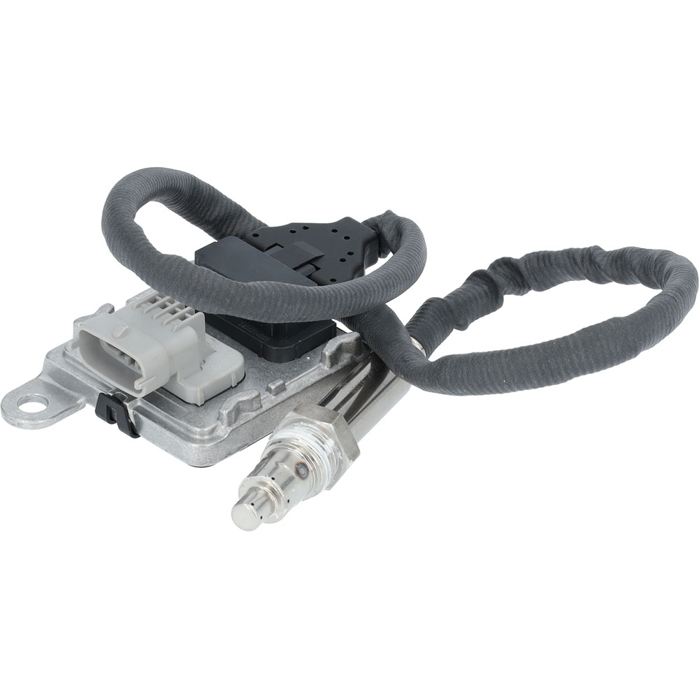 2016 Ram 2500 Nitrogen Oxide (NOx) Sensor