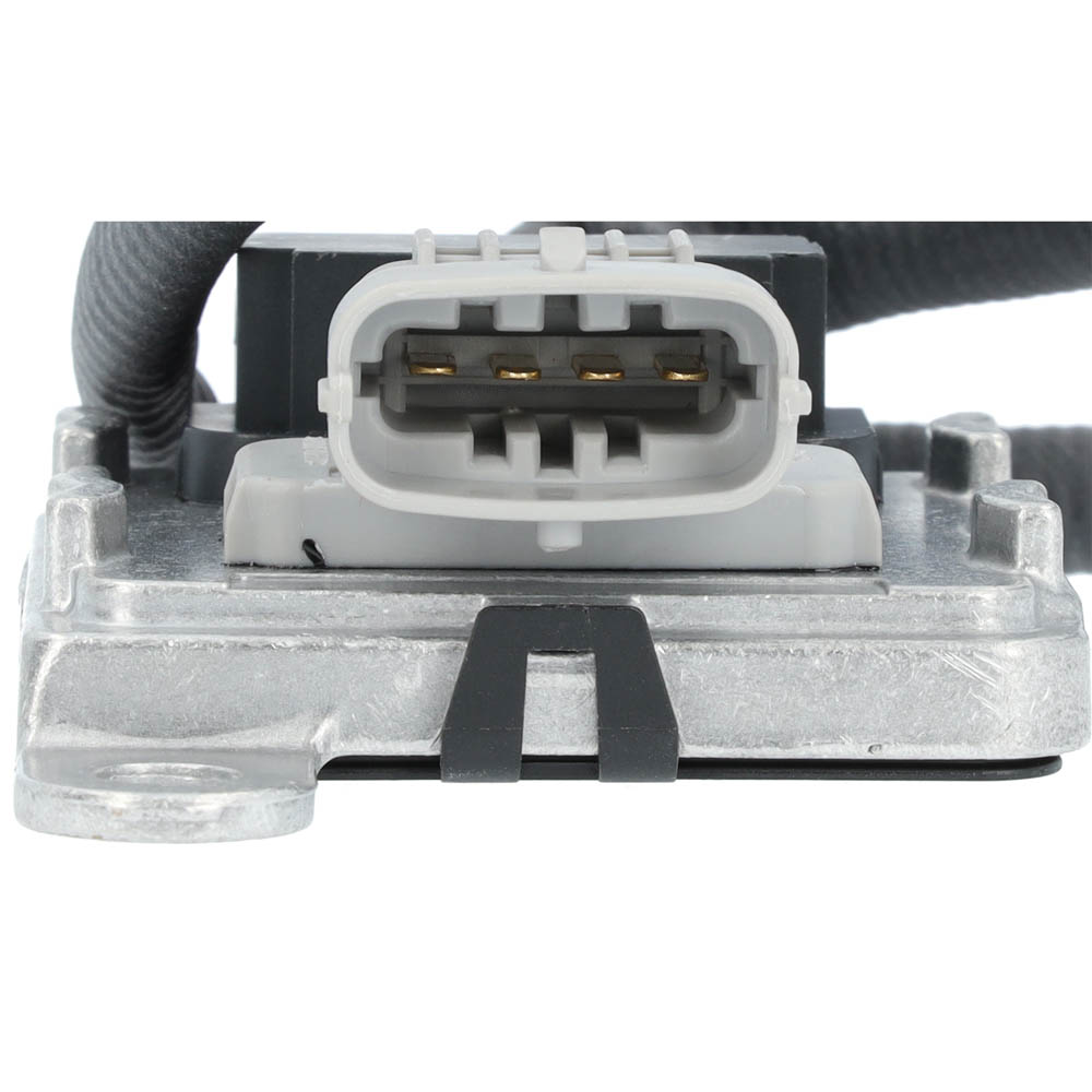 2016 Ram 2500 Nitrogen Oxide (NOx) Sensor
