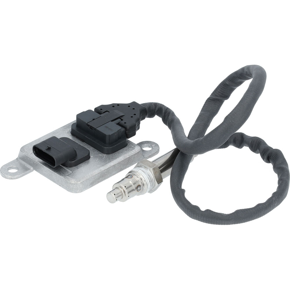 2017 Mercedes Benz Sprinter Van Nitrogen Oxide (NOx) Sensor