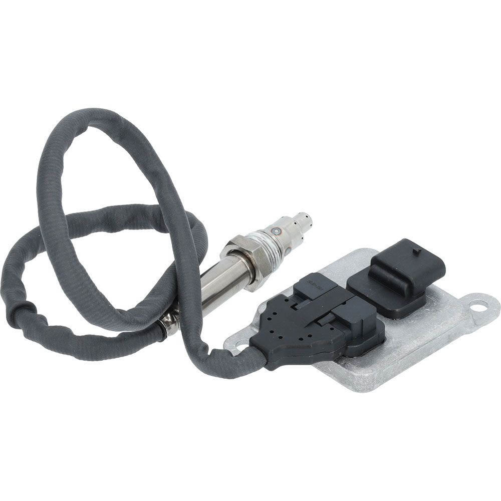 2017 Mercedes Benz Sprinter Van Nitrogen Oxide (NOx) Sensor