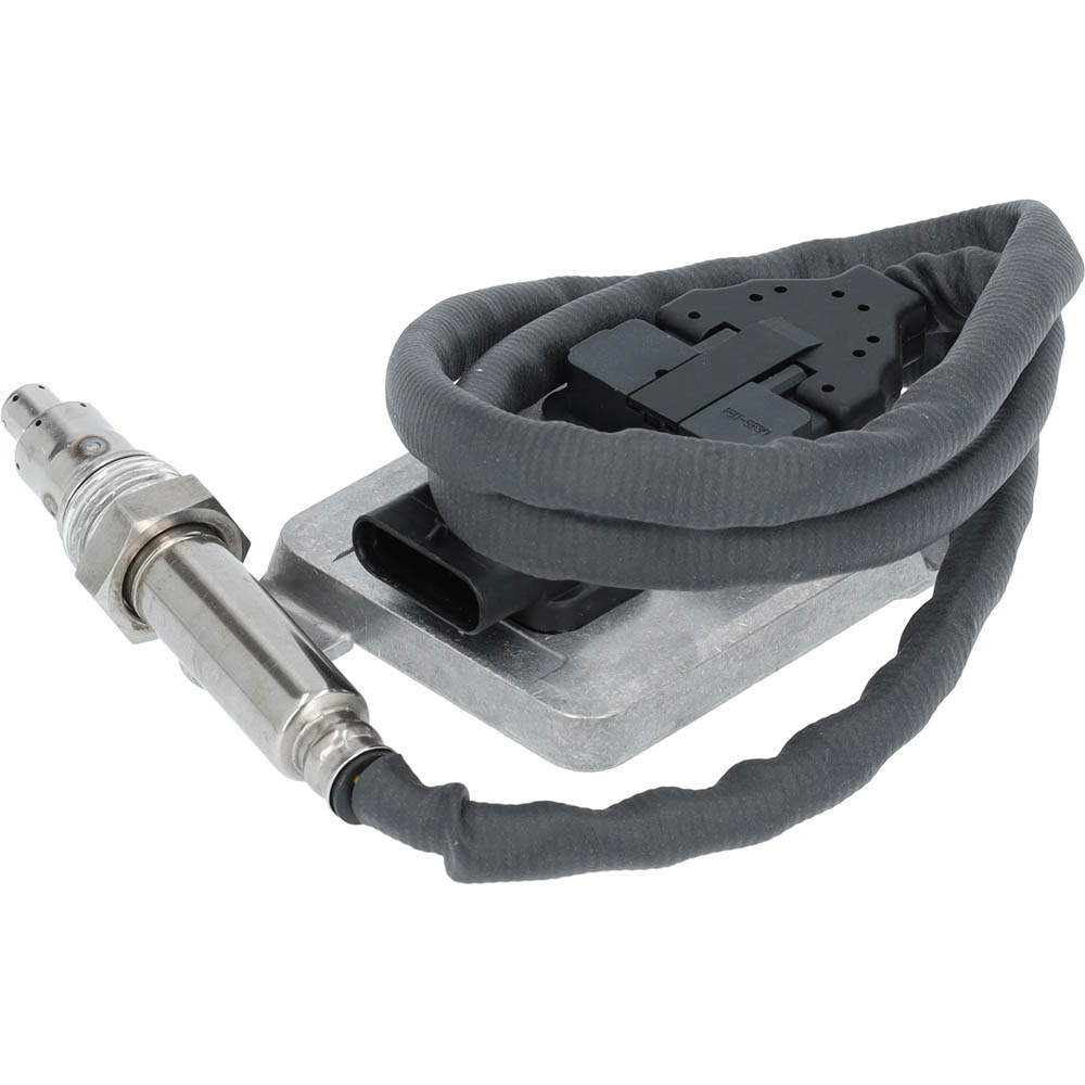 2012 Mercedes Benz S350 Nitrogen Oxide (NOx) Sensor