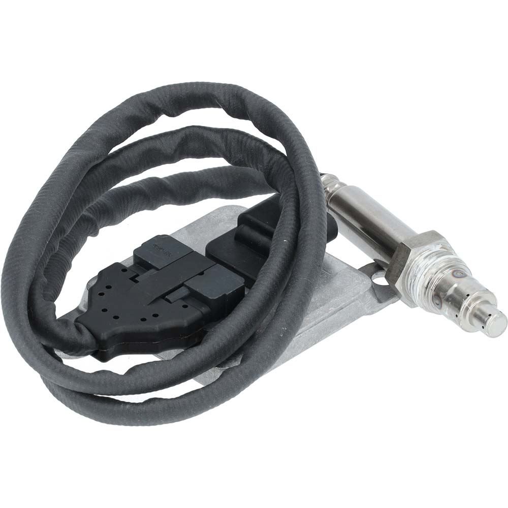 2012 Mercedes Benz S350 Nitrogen Oxide (NOx) Sensor