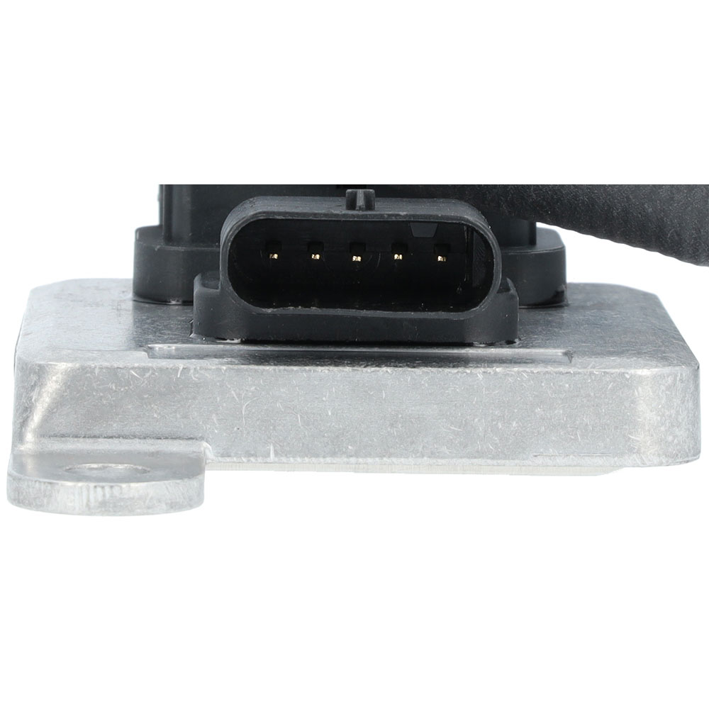 2012 Mercedes Benz S350 Nitrogen Oxide (NOx) Sensor
