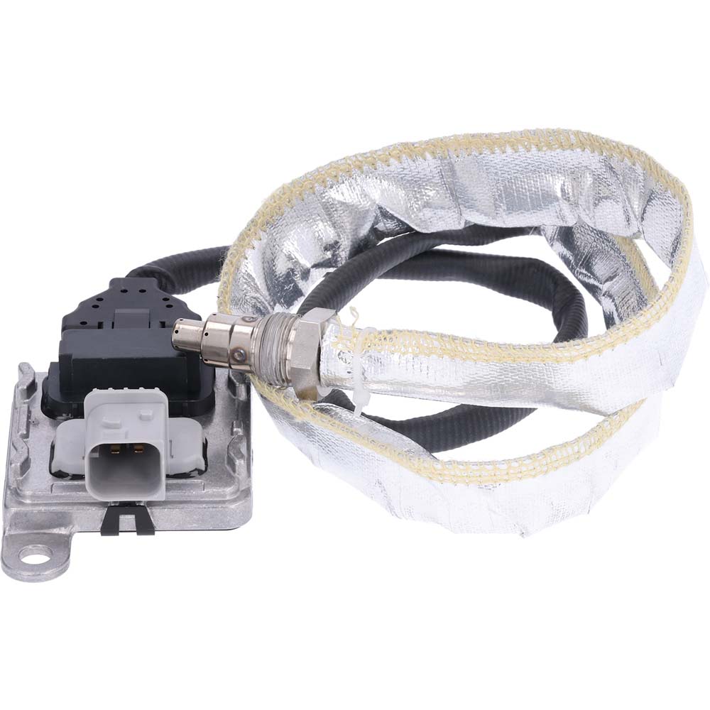 2013 Freightliner 108SD Nitrogen Oxide (NOx) Sensor
