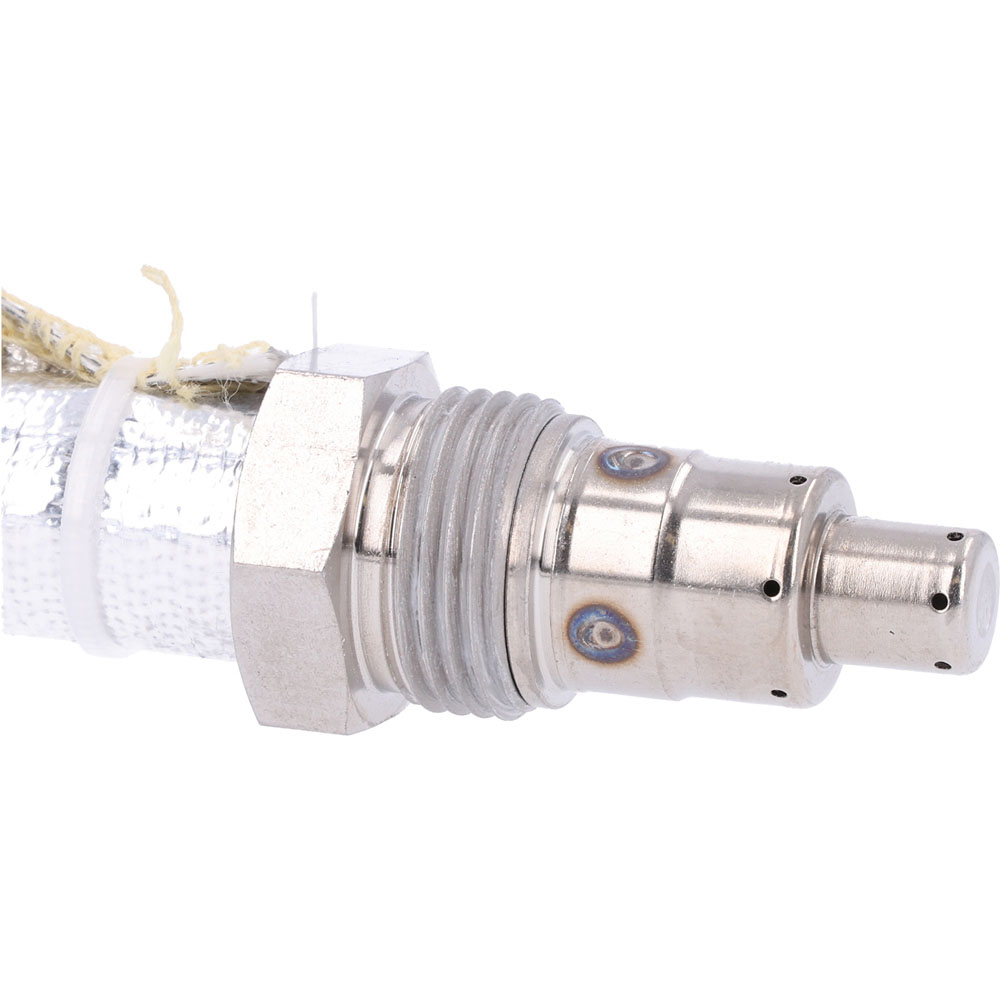 2013 Freightliner 108SD Nitrogen Oxide (NOx) Sensor