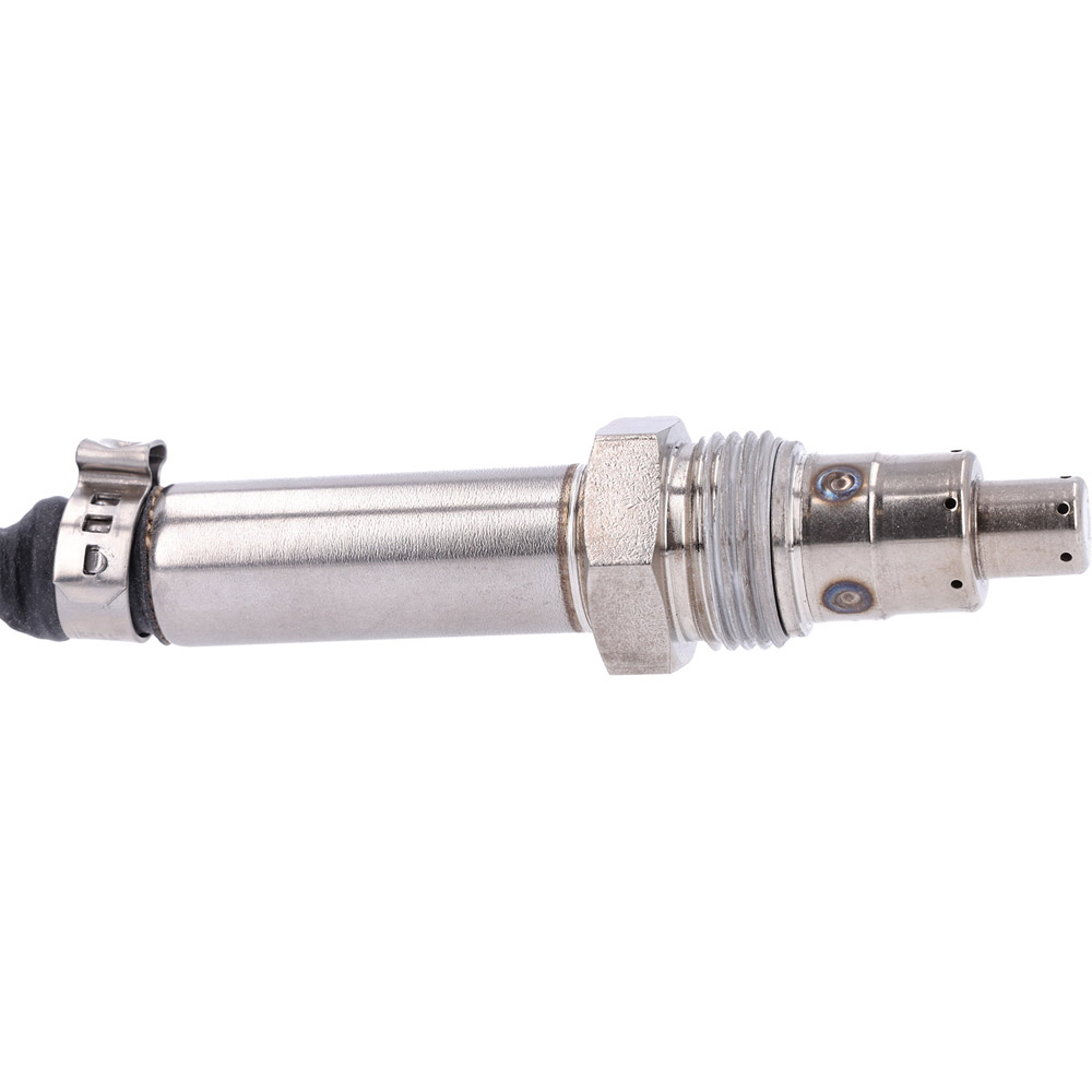 2016 Freightliner Coronado Nitrogen Oxide (NOx) Sensor