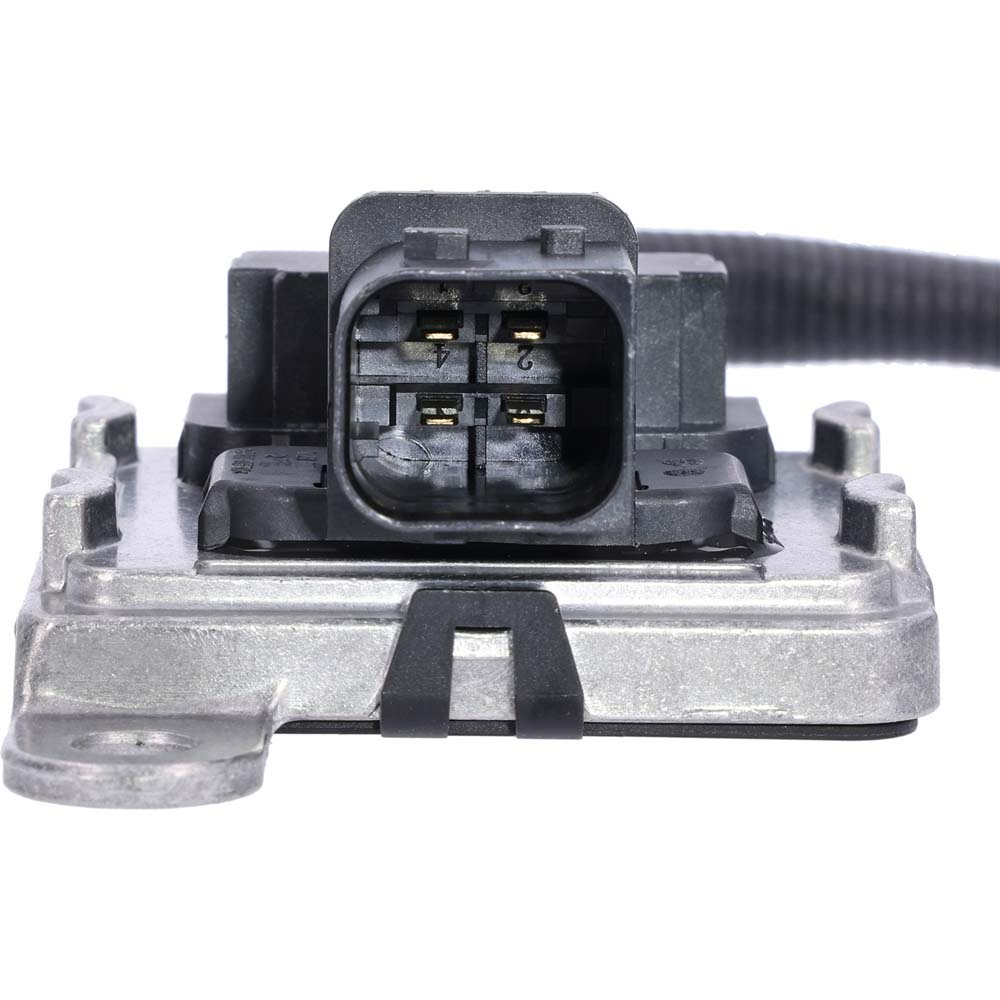 2016 Freightliner Coronado Nitrogen Oxide (NOx) Sensor