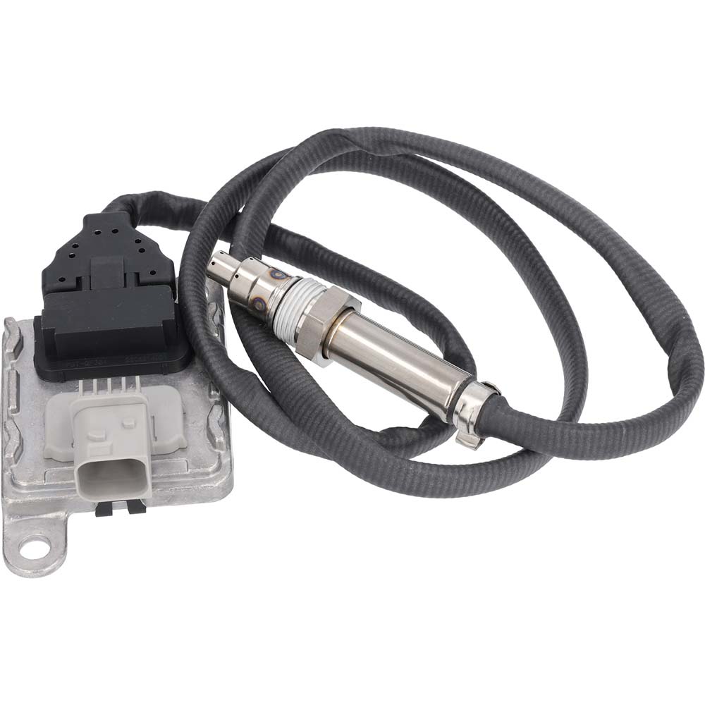 2017 Jeep Grand Cherokee Nitrogen Oxide (NOx) Sensor