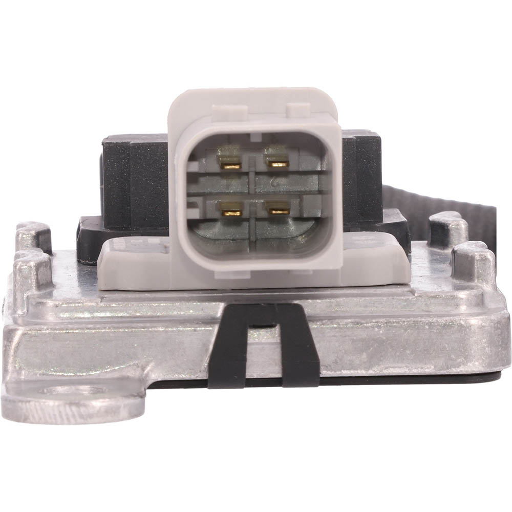 2017 Jeep Grand Cherokee Nitrogen Oxide (NOx) Sensor