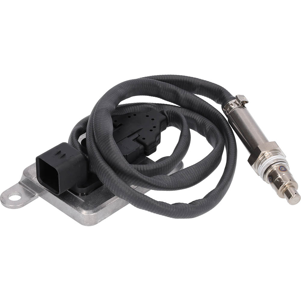 2015 Chevrolet Cruze Nitrogen Oxide (NOx) Sensor