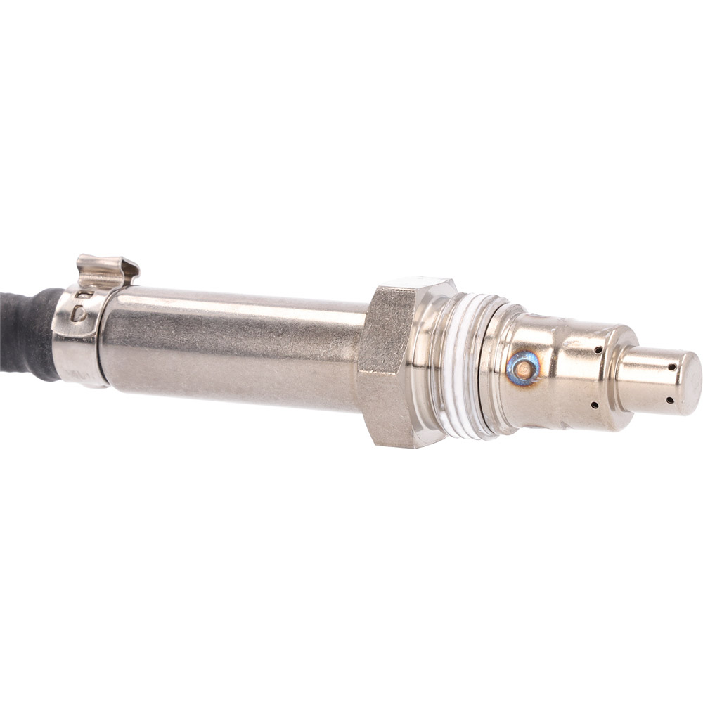 2015 Chevrolet Cruze Nitrogen Oxide (NOx) Sensor
