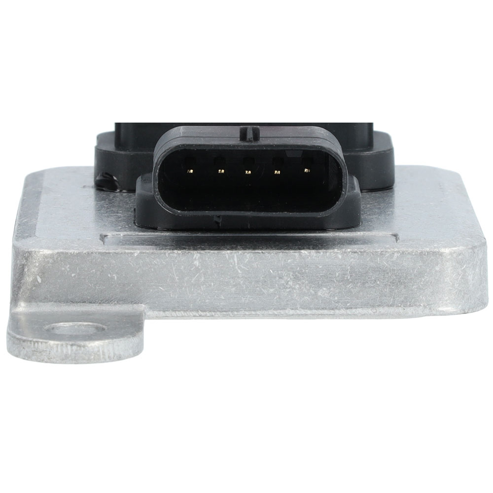 2017 Gmc Canyon Nitrogen Oxide (NOx) Sensor