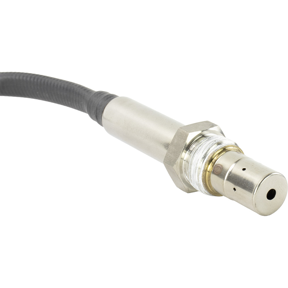 2015 Chevrolet Express 2500 Nitrogen Oxide (NOx) Sensor