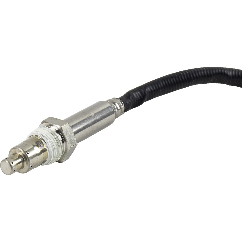 2017 Gmc Canyon Nitrogen Oxide (NOx) Sensor
