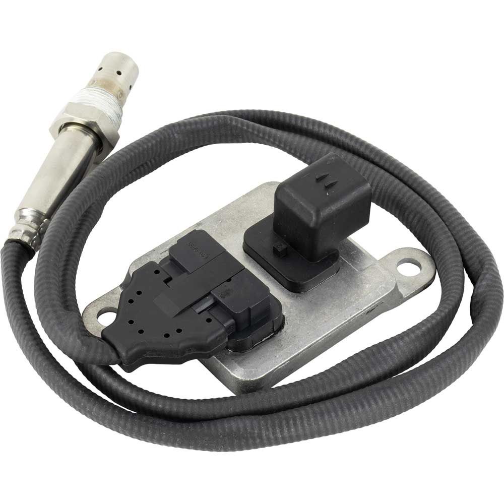 2016 Chevrolet Express 2500 Nitrogen Oxide (NOx) Sensor