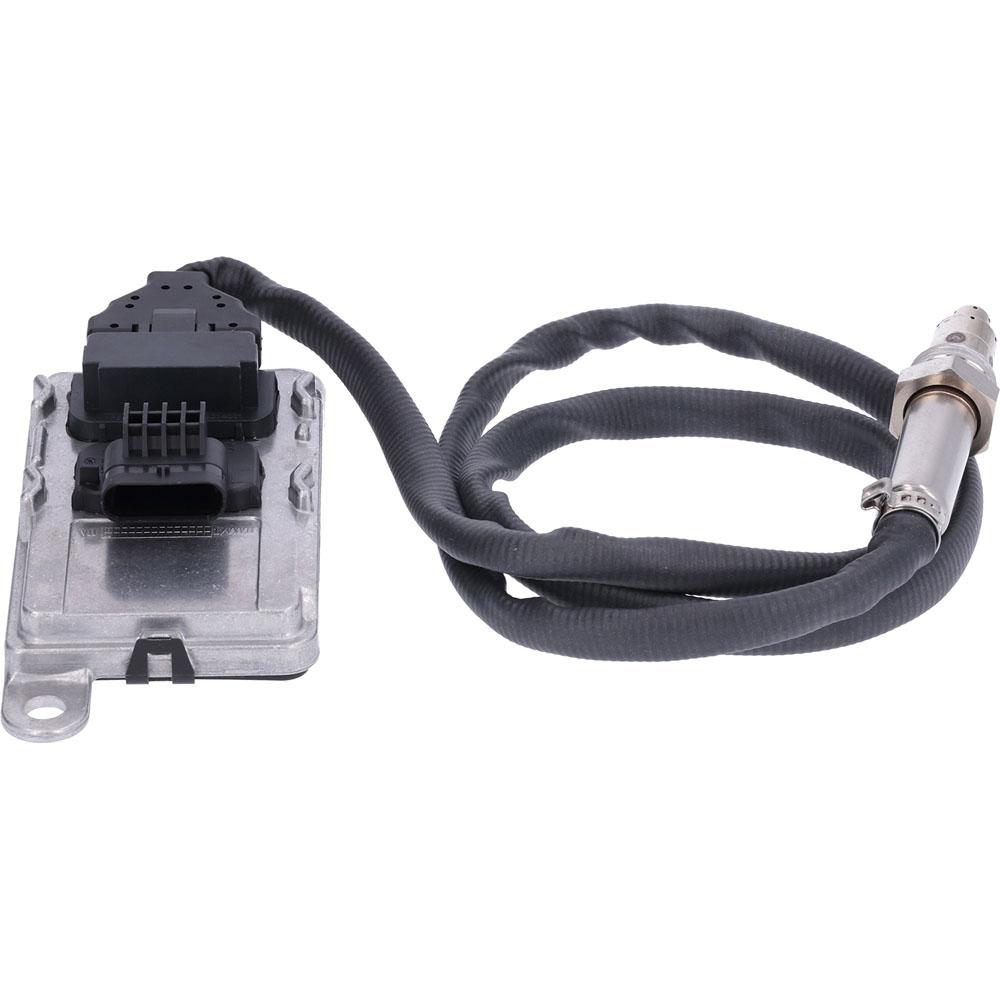 2012 Chevrolet Express 2500 Nitrogen Oxide (NOx) Sensor